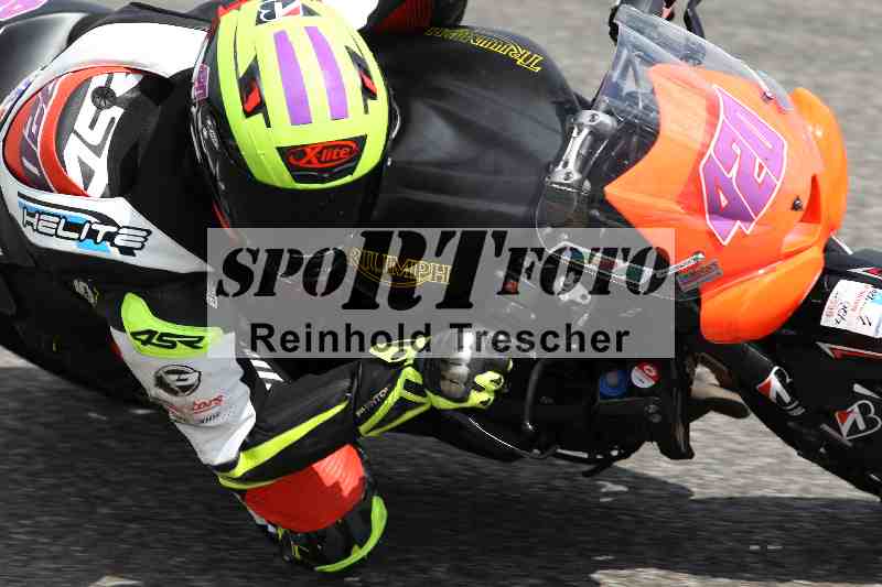 /39 03.08.2025 TIMMOT ADR/Gruppe A/420